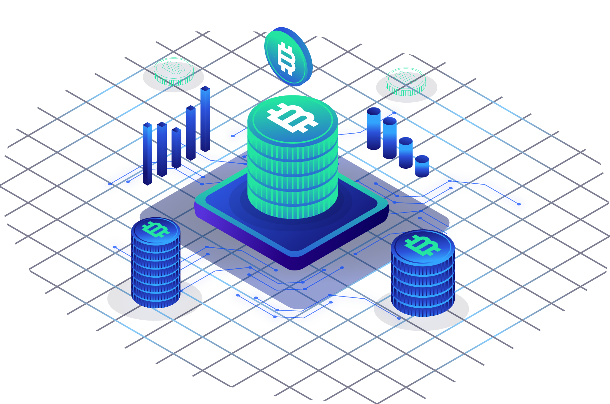 Earn Vibe Rewards